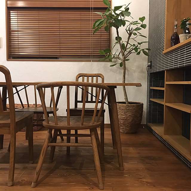 ieno__kotoさんの実例写真