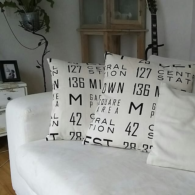 a-koさんの実例写真