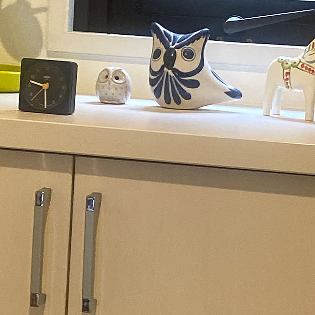 yoshiさんの実例写真