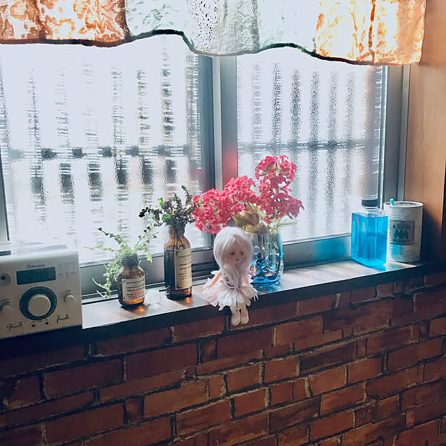 maroさんの部屋