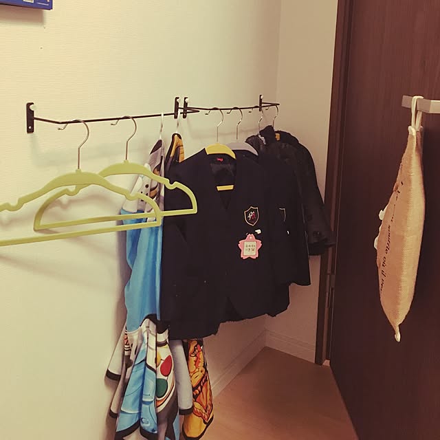 myurin.comさんの実例写真