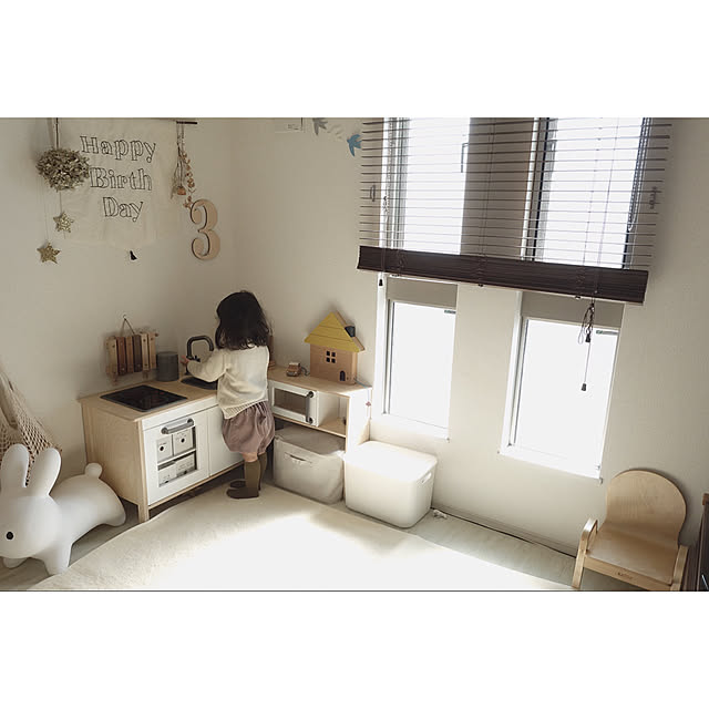 n.ar._さんの実例写真