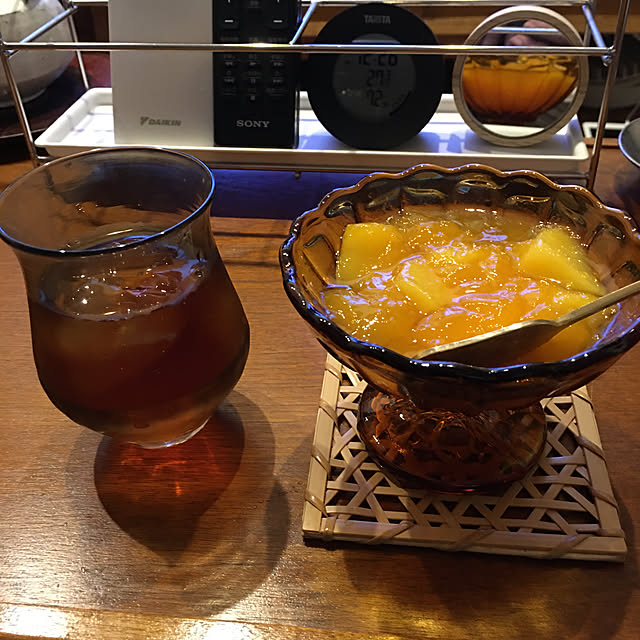 happy-sachiさんの実例写真