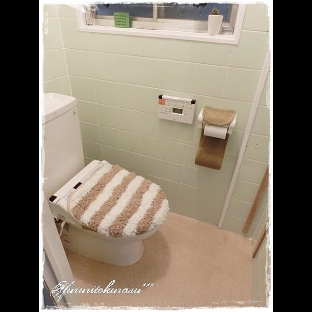 Rie1086さんの実例写真