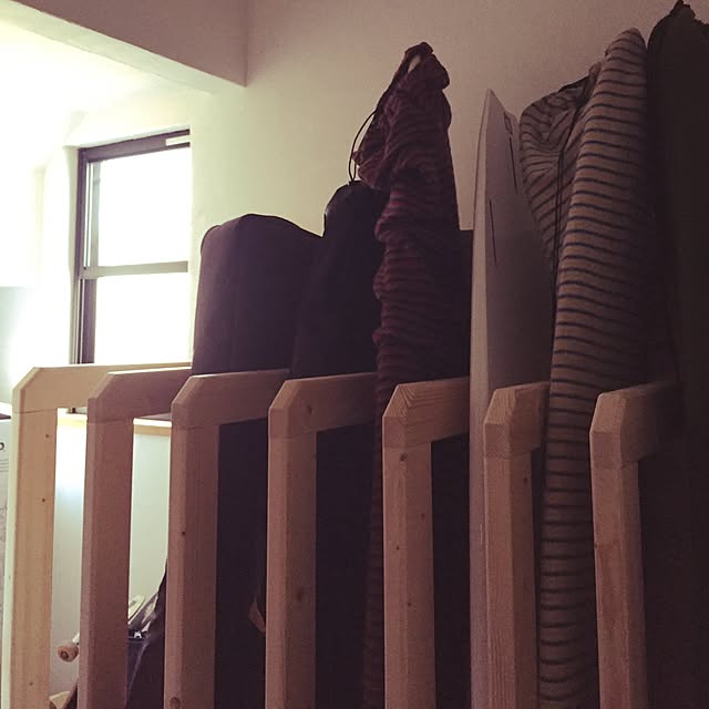 nanaさんの実例写真