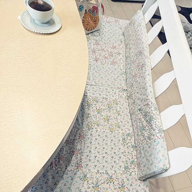 prepreさんの部屋