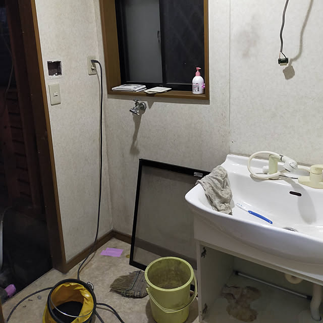 aiyuujiyuaさんの実例写真