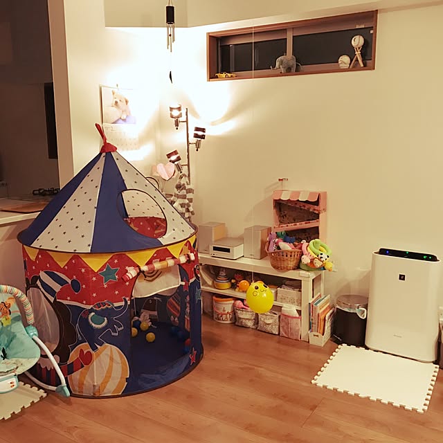 nanaさんの実例写真