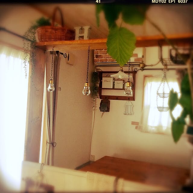 yuimaruさんの実例写真