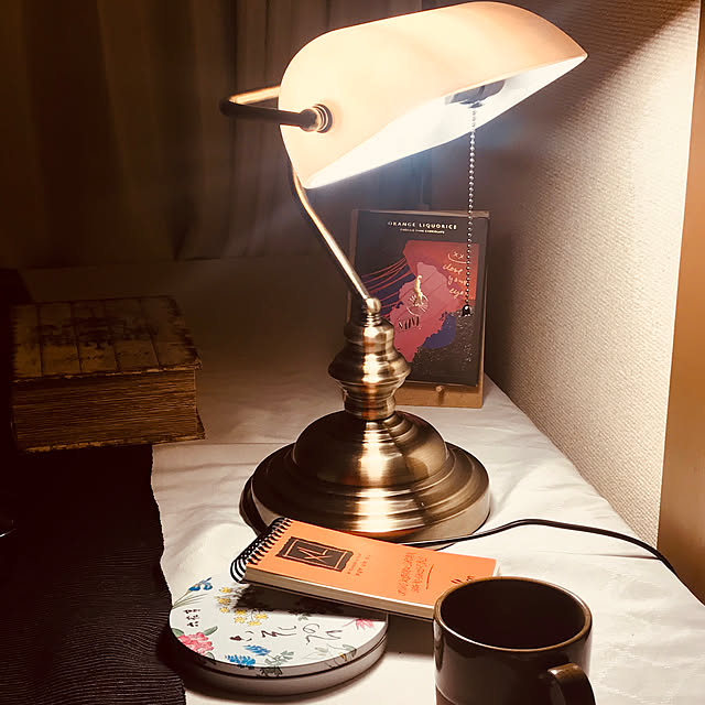 chocspq0v0さんの実例写真