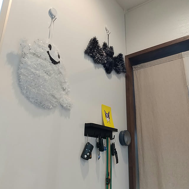 tokotokoさんの実例写真
