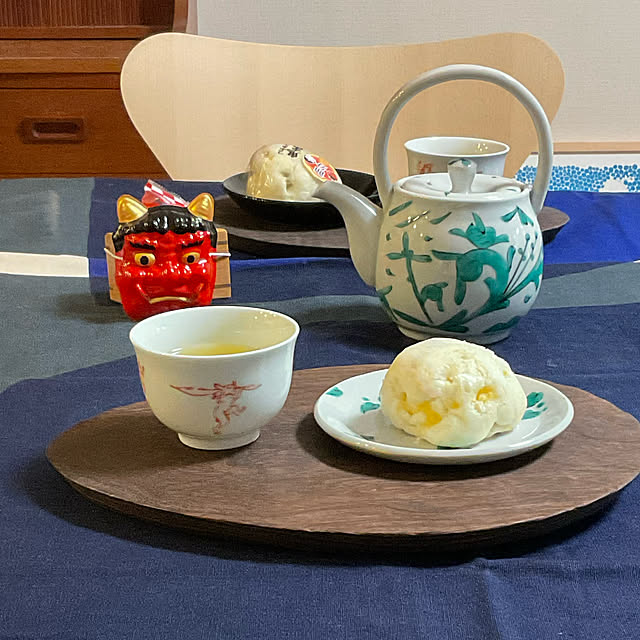 pineapple-teaさんの実例写真