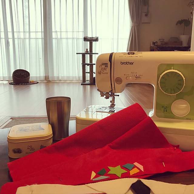 hiyupan88さんの実例写真