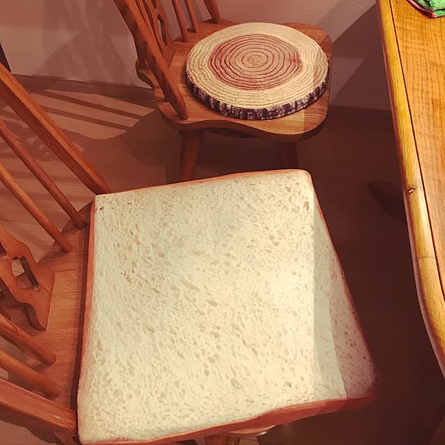 Rokkokkoさんの実例写真