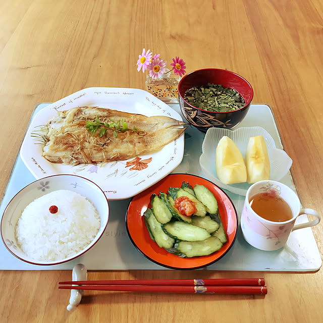 fuyiqian1026さんの実例写真