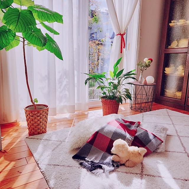 surviveさんの実例写真