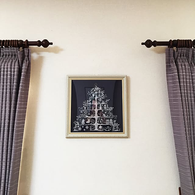 3eさんの実例写真