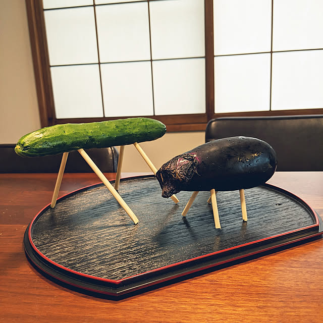 hassakuさんの実例写真