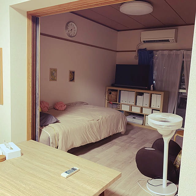 sumomoさんの実例写真