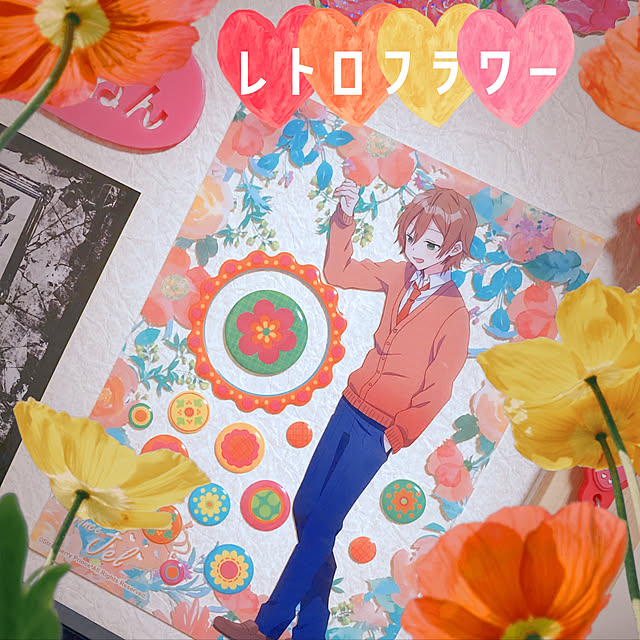 machikoooさんの実例写真