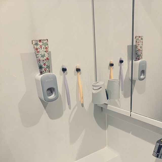 chocococoaさんの部屋