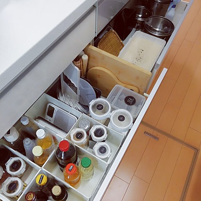 G.Mさんの実例写真