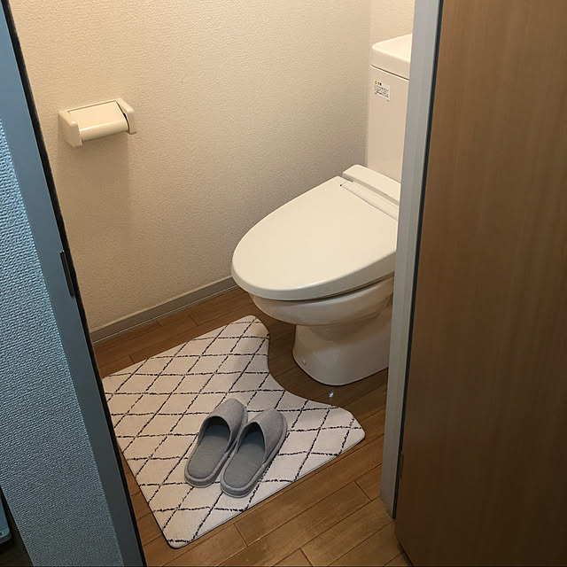 ako_HOMEさんの実例写真