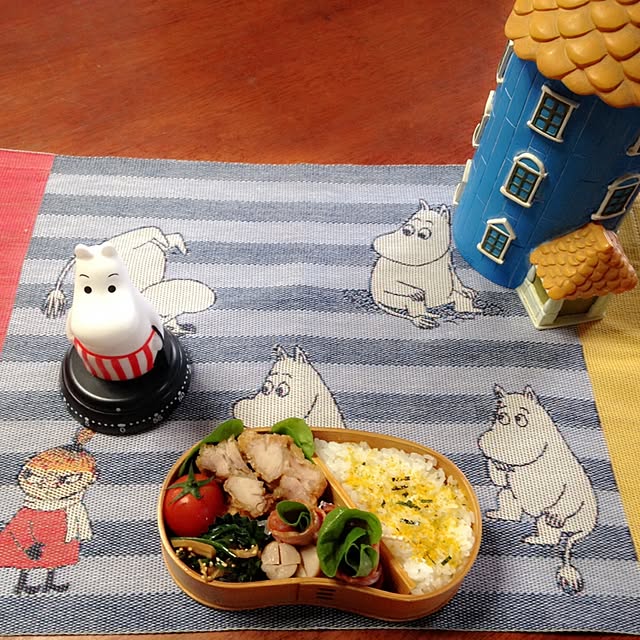 okeiさんの実例写真