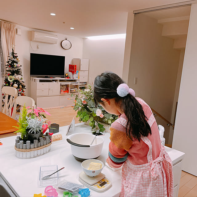maamyukiさんの実例写真