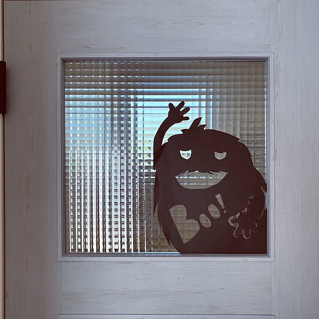 komaさんの実例写真
