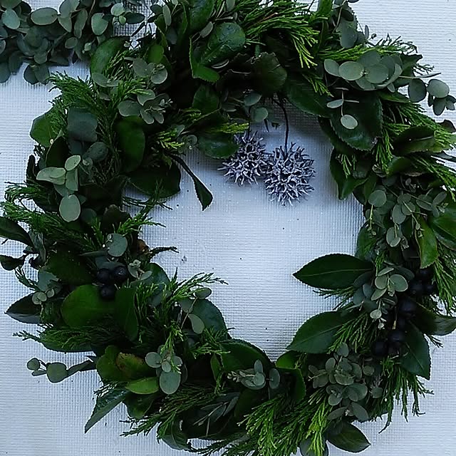 03toshimiさんの実例写真