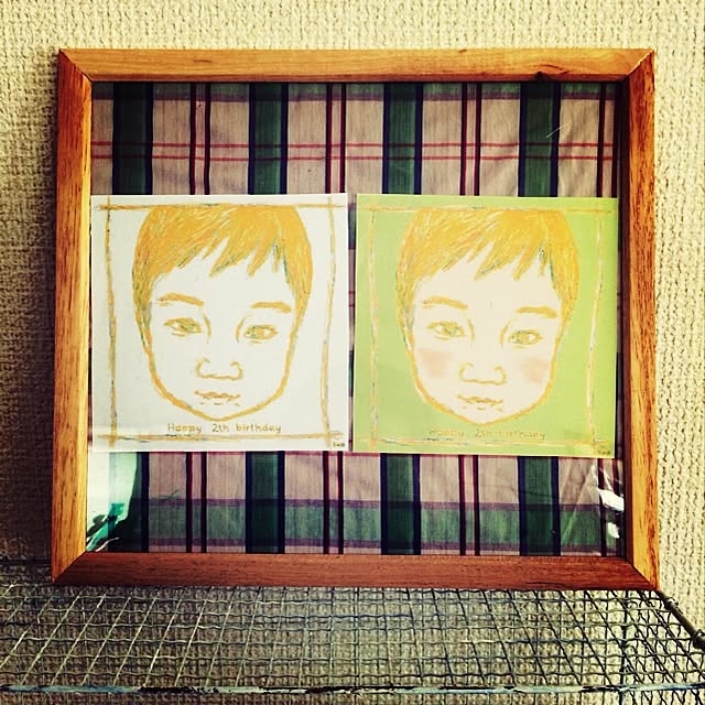 okikoさんの実例写真