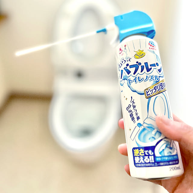 sacchiさんの実例写真