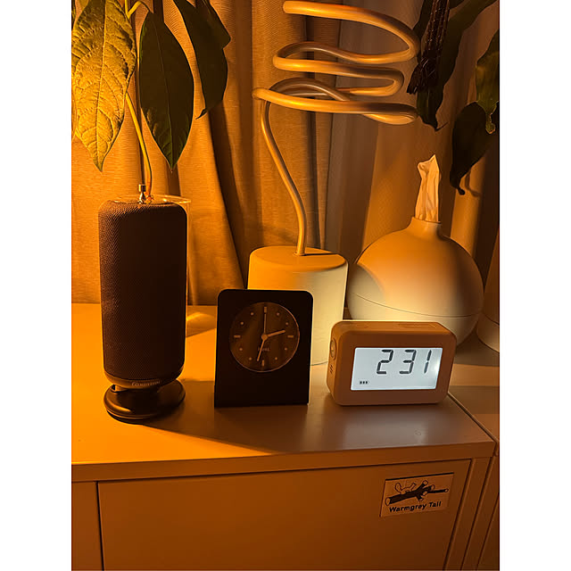 pippiさんの部屋