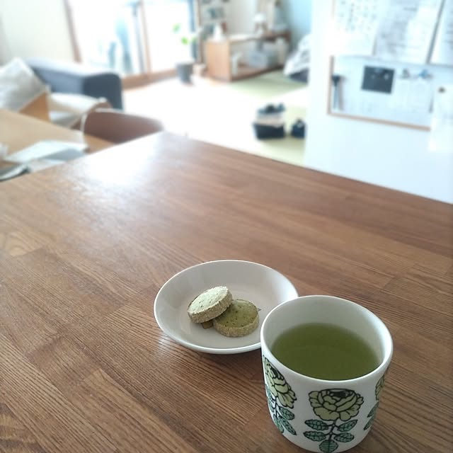 sakiさんの実例写真
