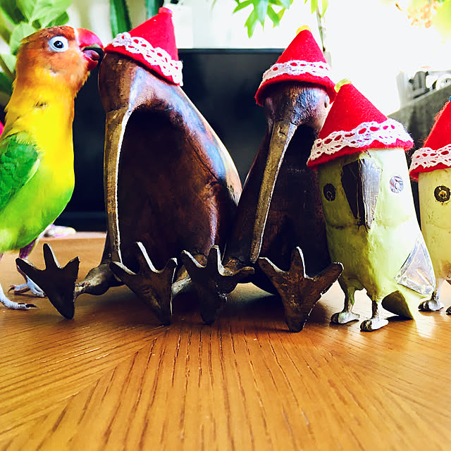 s.p.sunaoさんの実例写真