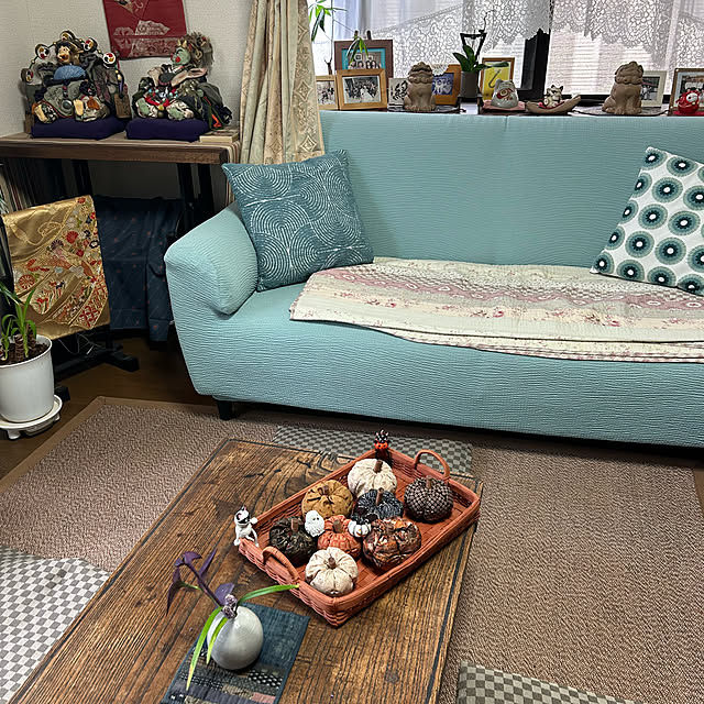 ritsukoさんの部屋