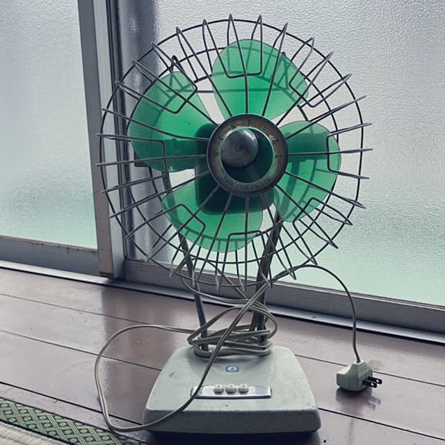 nejiさんの部屋