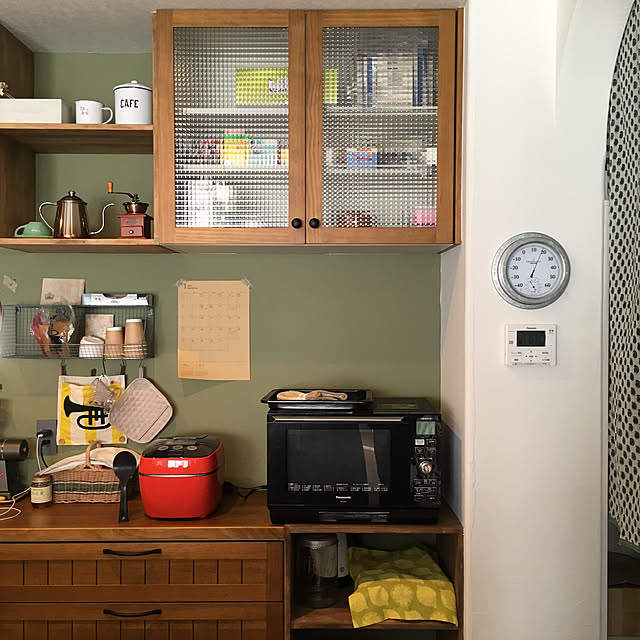 Suzuki.Pandaさんの実例写真