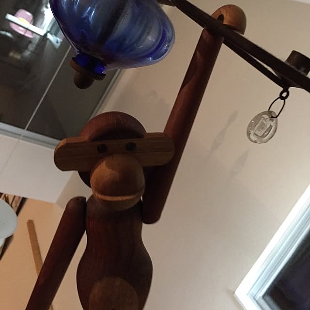 Takahiroさんの実例写真