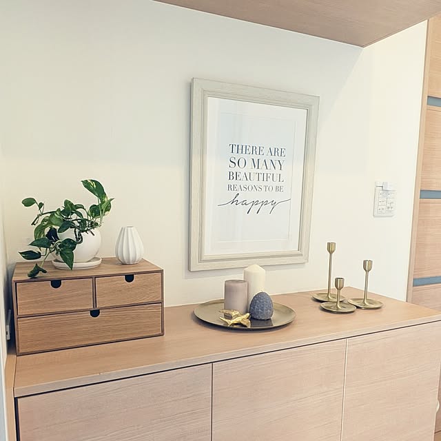 HELLO751さんの実例写真