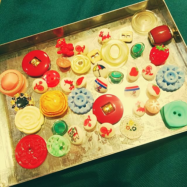 aiko.kinokoさんの実例写真