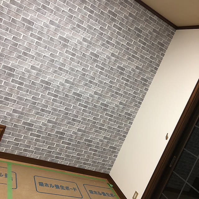 cocotanさんの実例写真