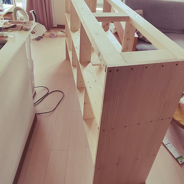 Hikoさんの部屋