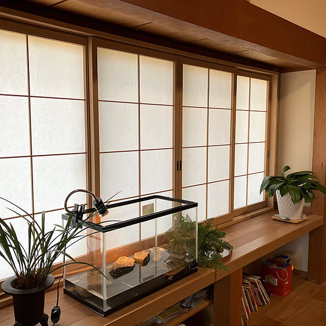 Takenoyaさんの実例写真