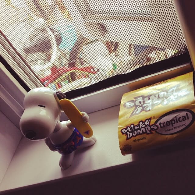 sarukunさんの実例写真