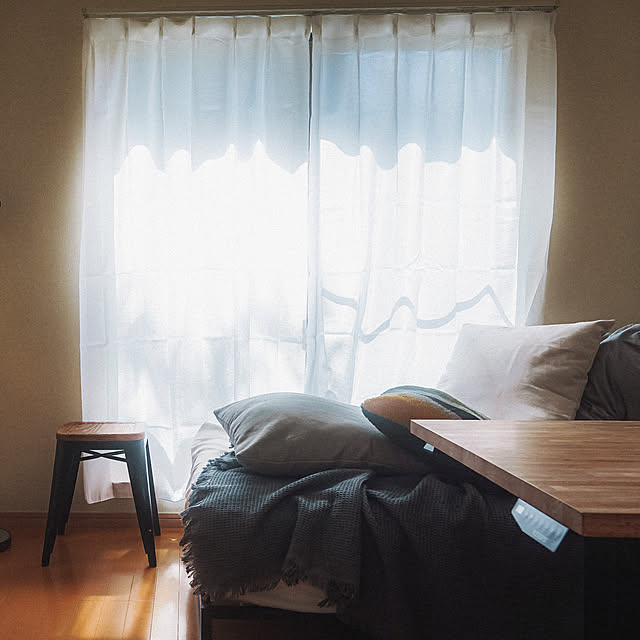 sato.310さんの実例写真