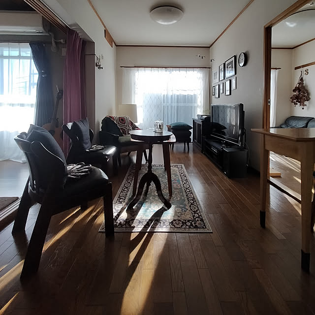 kuiさんの実例写真
