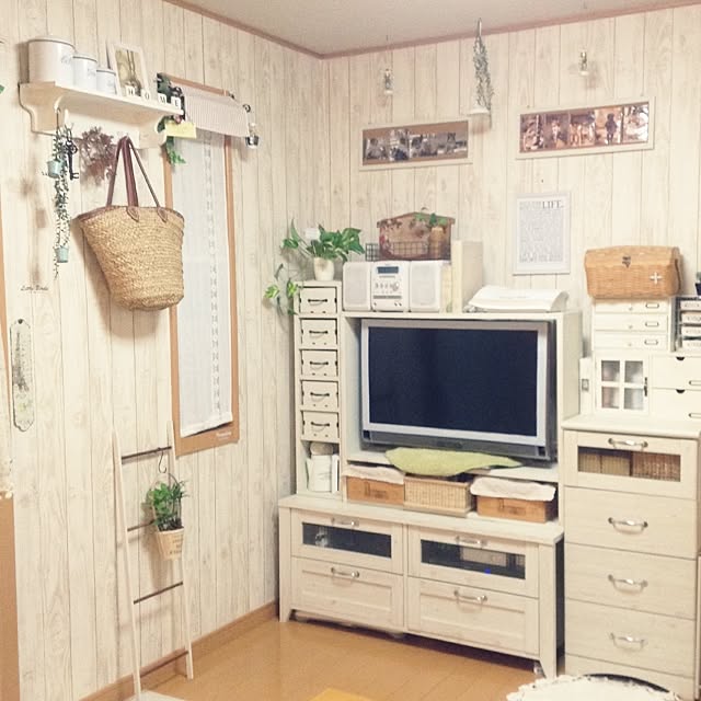 kohakuruさんの実例写真