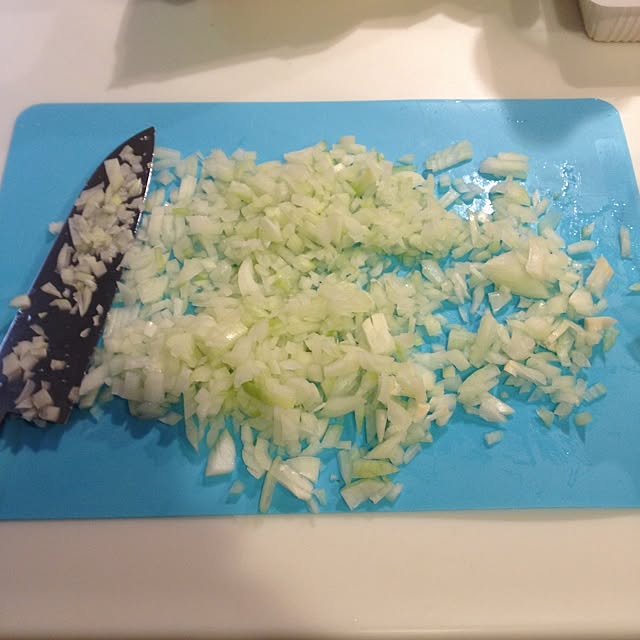 Takuさんの実例写真